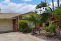 Property photo of 2/55 Diamond Head Drive Sandy Beach NSW 2456