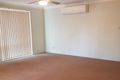 Property photo of 2/55 Diamond Head Drive Sandy Beach NSW 2456