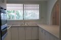 Property photo of 2/55 Diamond Head Drive Sandy Beach NSW 2456