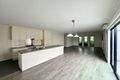 Property photo of 1/42 Benita Place Leopold VIC 3224