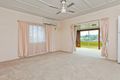 Property photo of 24 Melrick Street Keperra QLD 4054