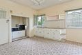Property photo of 24 Melrick Street Keperra QLD 4054