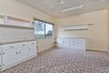 Property photo of 24 Melrick Street Keperra QLD 4054