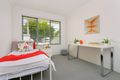 Property photo of 32A Dulwich Street Beckenham WA 6107