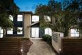 Property photo of 9/61-63 Kanooka Grove Clayton VIC 3168