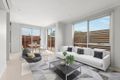 Property photo of 9/61-63 Kanooka Grove Clayton VIC 3168