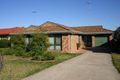 Property photo of 13 Southwaite Crescent Glenwood NSW 2768