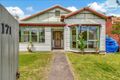 Property photo of 171 Murray Road Preston VIC 3072