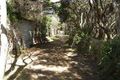 Property photo of 2/49 Eighth Avenue Anglesea VIC 3230