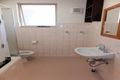 Property photo of 4/11 Davaar Place Adelaide SA 5000