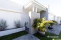 Property photo of 11 Alverda Parade Aveley WA 6069