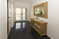Property photo of 74A Tate Street West Leederville WA 6007