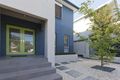 Property photo of 74A Tate Street West Leederville WA 6007