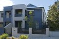 Property photo of 74A Tate Street West Leederville WA 6007