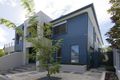 Property photo of 74A Tate Street West Leederville WA 6007