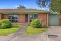 Property photo of 8/56-58 Beaufort Road Croydon VIC 3136