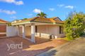 Property photo of 3/4 Foundry Street Maylands WA 6051