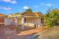 Property photo of 3/4 Foundry Street Maylands WA 6051