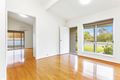 Property photo of 4-4A Alinga Place Doonside NSW 2767