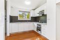 Property photo of 4-4A Alinga Place Doonside NSW 2767