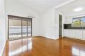 Property photo of 4-4A Alinga Place Doonside NSW 2767