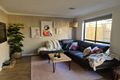 Property photo of 8 Astoria Road Wollert VIC 3750