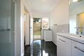 Property photo of 1/41 Cochrane Street Mitcham VIC 3132