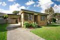 Property photo of 1/41 Cochrane Street Mitcham VIC 3132