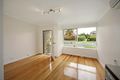 Property photo of 1/41 Cochrane Street Mitcham VIC 3132