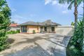 Property photo of 112 Morphett Road Glengowrie SA 5044
