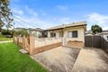 Property photo of 28 Valencia Street Greenacre NSW 2190