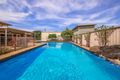 Property photo of 17 Milton Street Burnett Heads QLD 4670