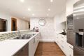 Property photo of 324/64 Macquarie Street Teneriffe QLD 4005