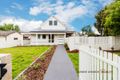Property photo of 1/152 March Street Richmond NSW 2753