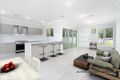 Property photo of 1/152 March Street Richmond NSW 2753