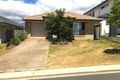 Property photo of 21 Palmerston Street North Lakes QLD 4509