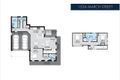 Property photo of 1/152 March Street Richmond NSW 2753