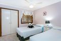 Property photo of 34 Marcus Way Mudgeeraba QLD 4213