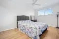 Property photo of 27A Monash Street Wentworthville NSW 2145