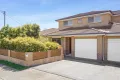Property photo of 27A Monash Street Wentworthville NSW 2145