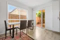 Property photo of 27A Monash Street Wentworthville NSW 2145