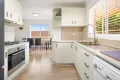 Property photo of 27A Monash Street Wentworthville NSW 2145
