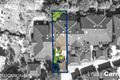 Property photo of 22/221A North Rocks Road North Rocks NSW 2151