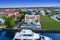 Property photo of 2619 Virginia Drive Hope Island QLD 4212