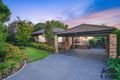 Property photo of 67 Park Lane Mount Waverley VIC 3149