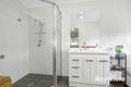 Property photo of 3A Crest Crescent Moruya Heads NSW 2537