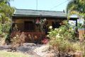 Property photo of 9 Station Street Yarloop WA 6218