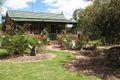 Property photo of 9 Station Street Yarloop WA 6218