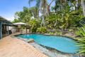 Property photo of 5 Mango Court Nerang QLD 4211