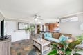 Property photo of 5 Mango Court Nerang QLD 4211